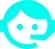 CUSTOMER SUPPORT CUSTOMER SUPPORT