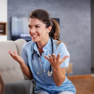 Excited_Nurse_Smiling