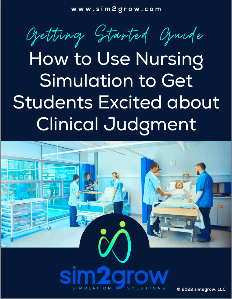 Getting_Started_Guide_Sim_CJ