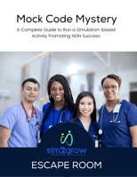 Mock_Code_Mystery_Escape_Room