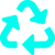 SUSTAINABLE SUSTAINABLE