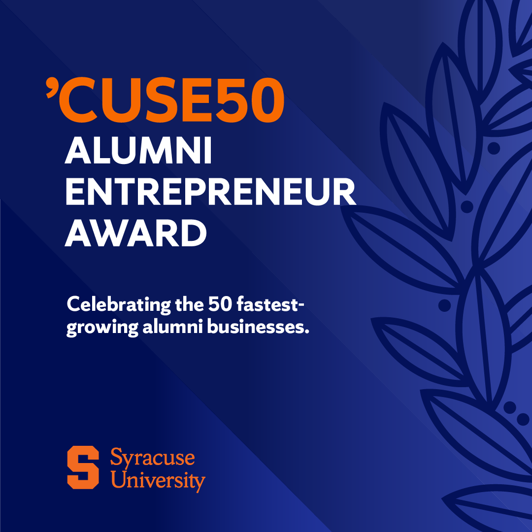 cuse50-20251080x1080-ig-fb-wechat-x-1 cuse50-20251080x1080-ig-fb-wechat-x-1