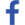 facebook-logo-108_32