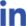 linkedin-112_32