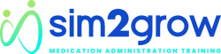 sim2grow simulation solutions