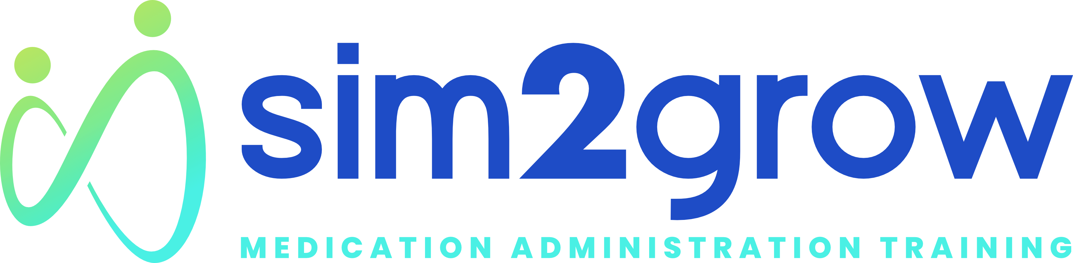 sim2grow simulation solutions