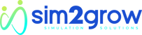 sim2grow simulation solutions