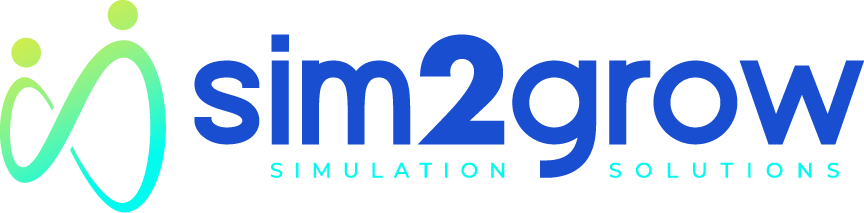 sim2grow-logo_long