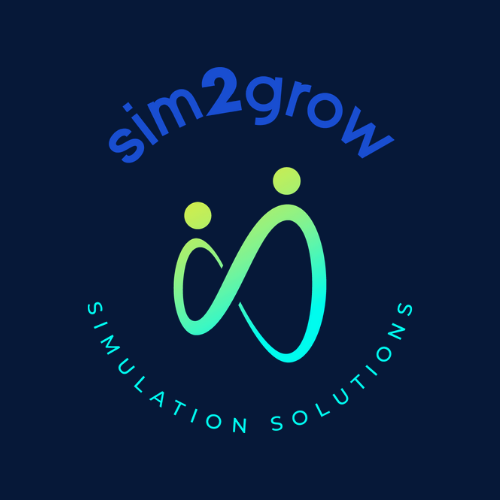 sim2grow simulation solutions