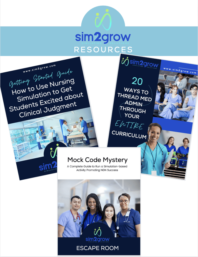 sim2grow_Free_Resources