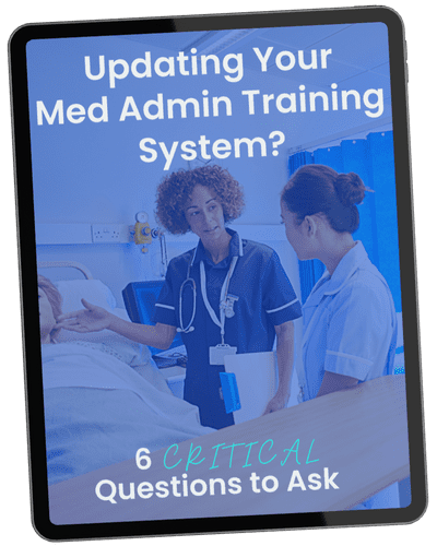 97a7940c-questions-to-ask-updating-med-admin-straining-system_10b40dw000000000000028