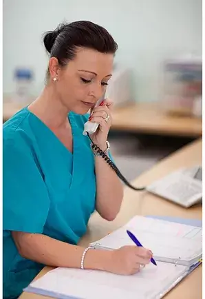 Schedule_Virtual_Demo_Appointment
