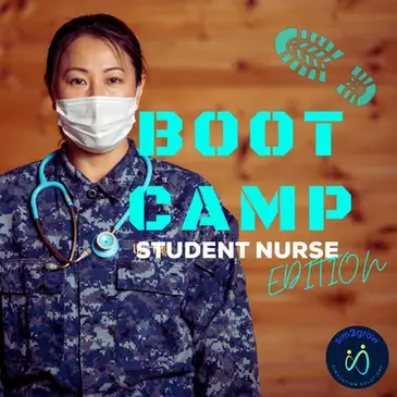 Student_Nurse_Bootcamp