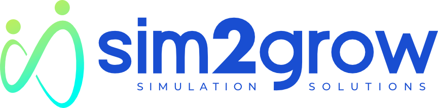 horizontal-logo-full-color-blue