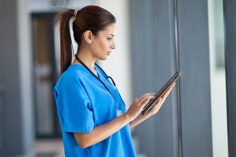 How Do I Know If My Students Are Learning to Pass Meds Safely?
