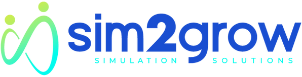 sim2grow-final-files-horizontal-logo-ful