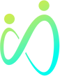 sim2grow_logo_no_text